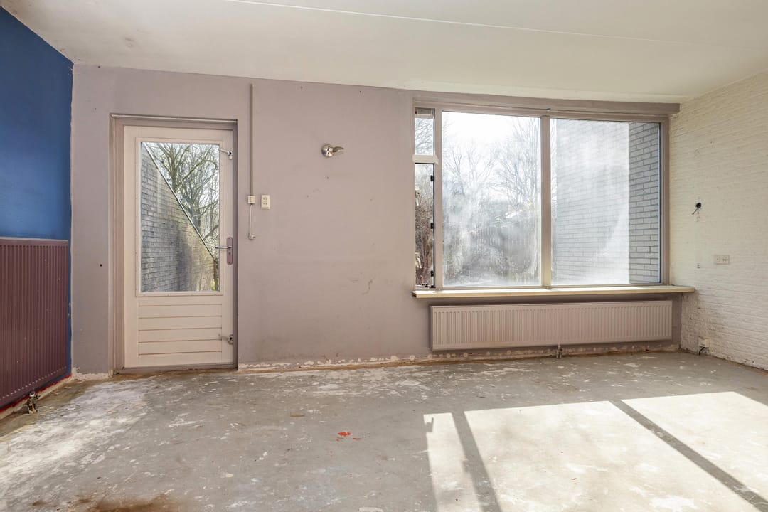 Foto 11 van De Wouden 88