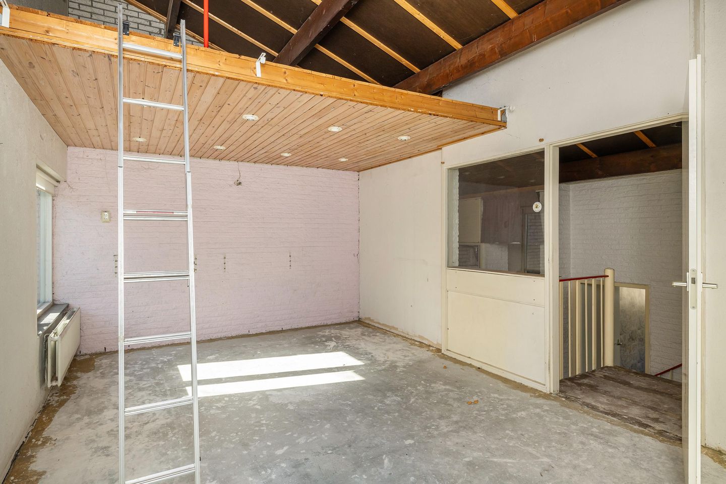 Foto 10 van De Wouden 88