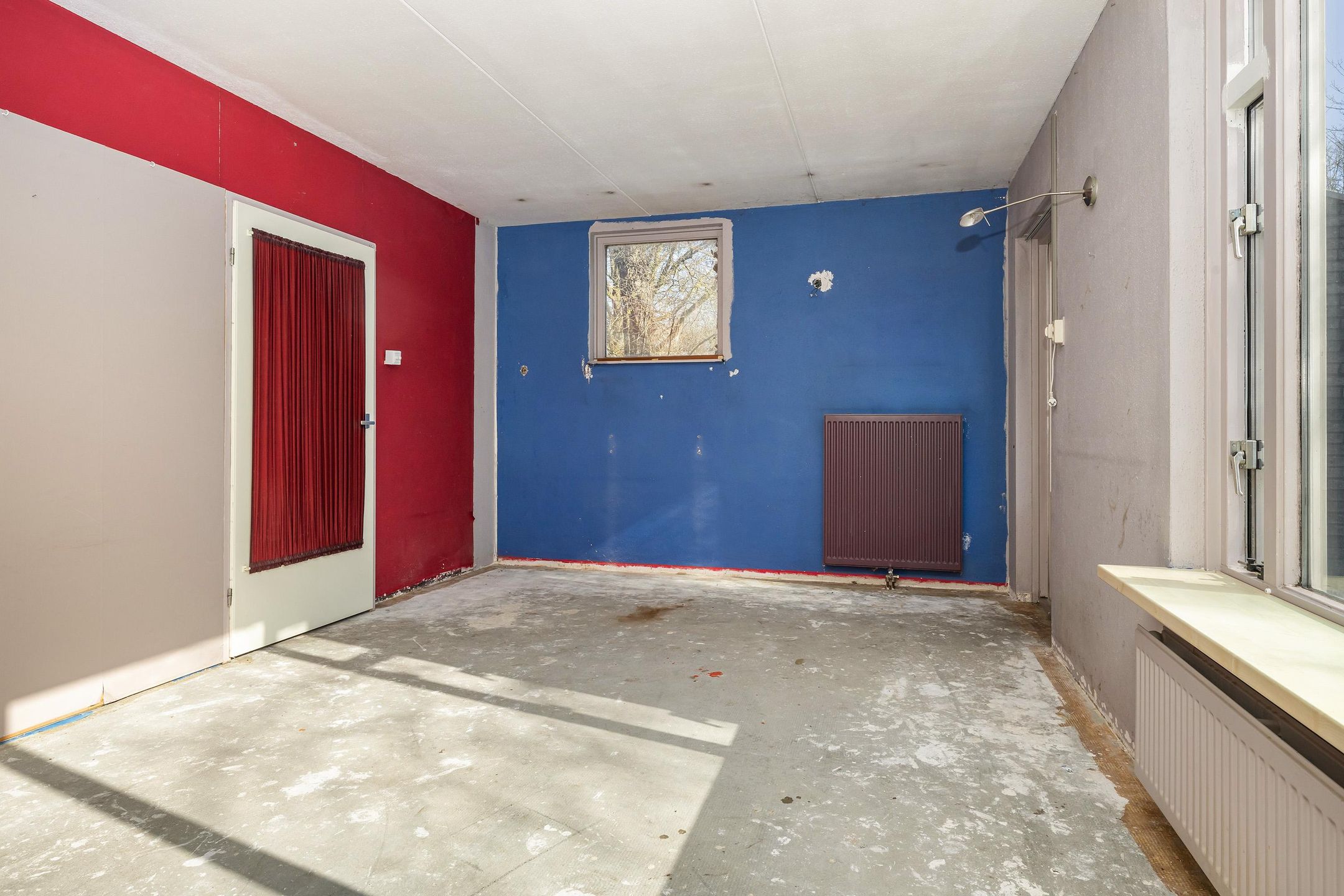 Foto 12 van De Wouden 88