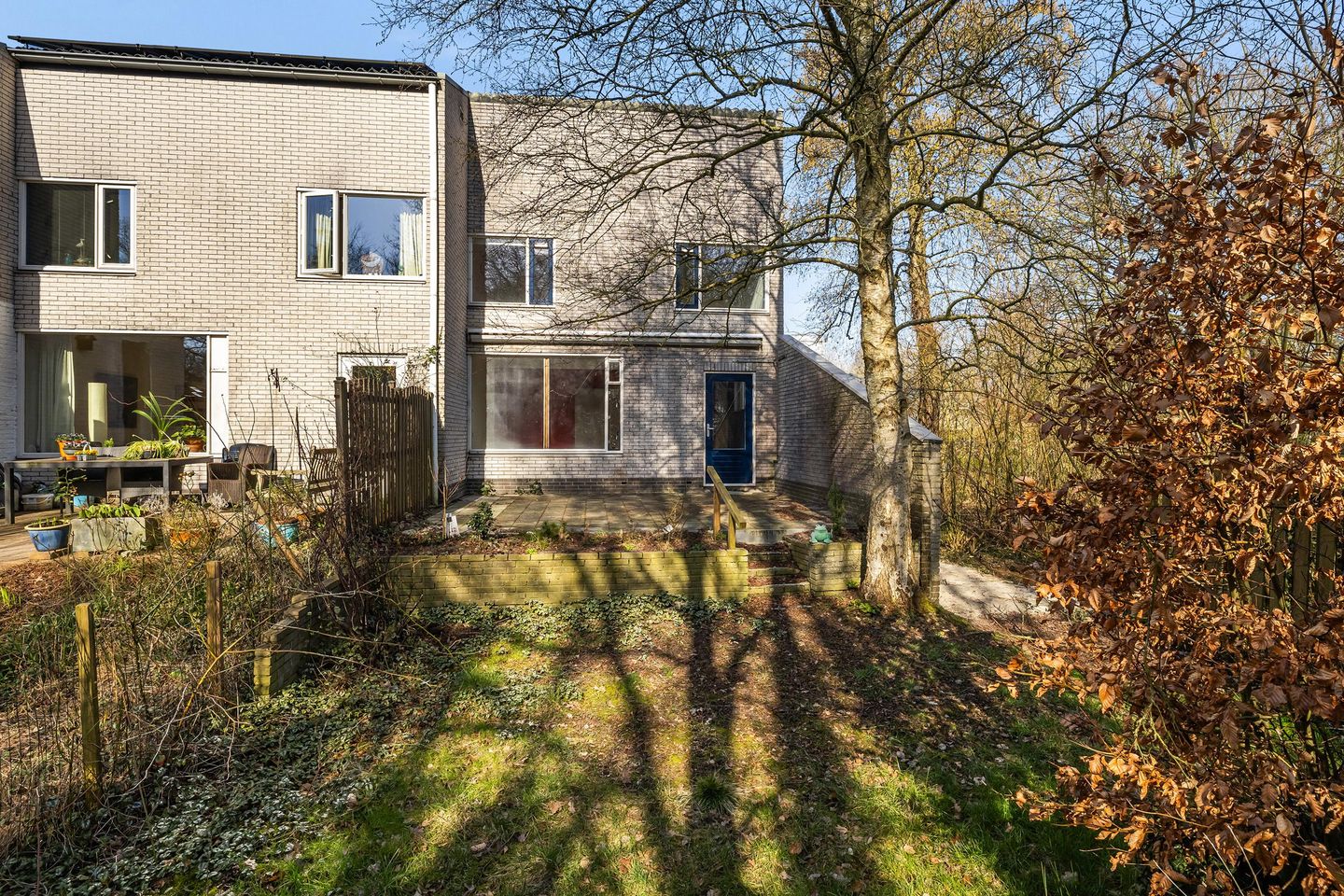 Foto 14 van De Wouden 88