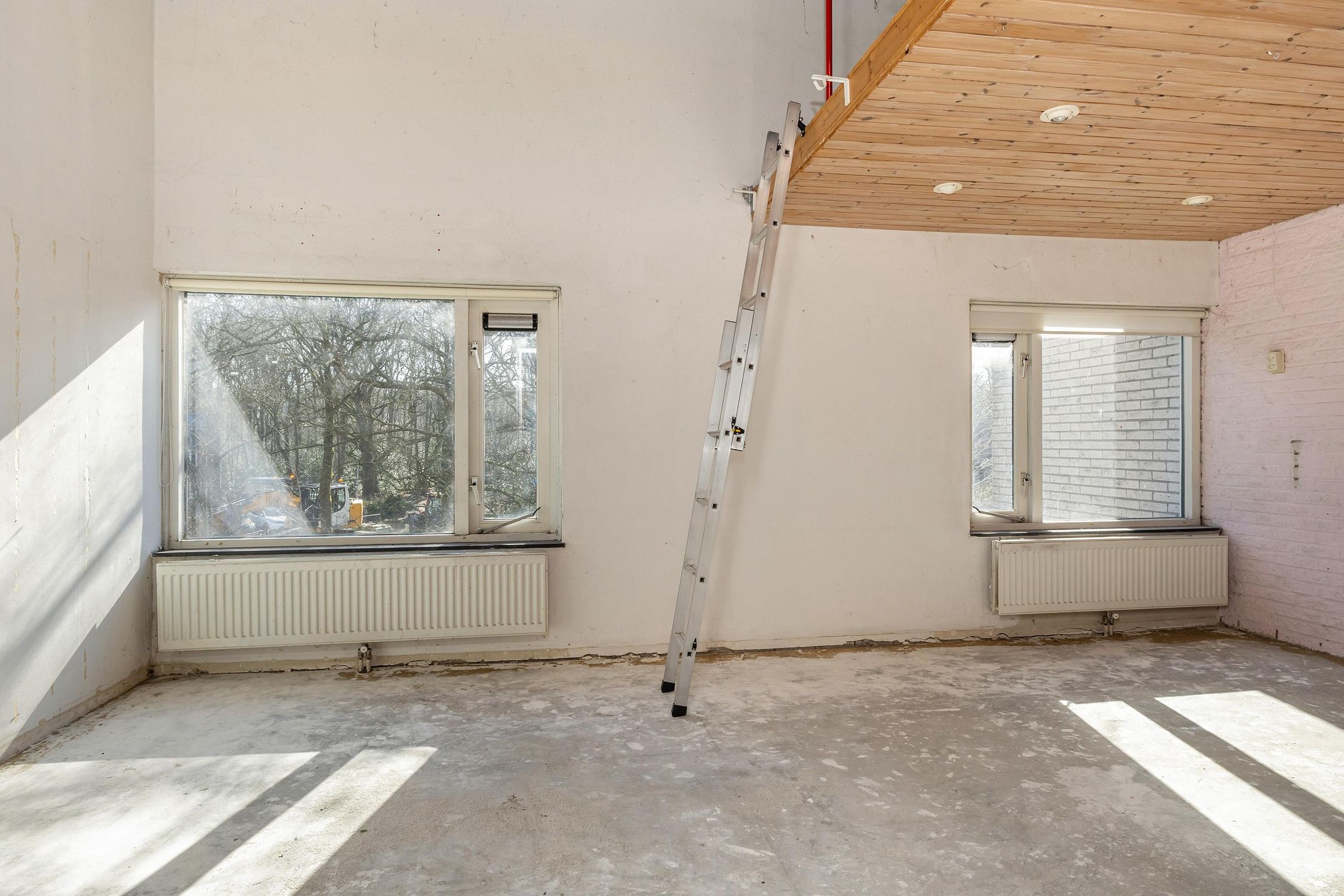 Foto 9 van De Wouden 88