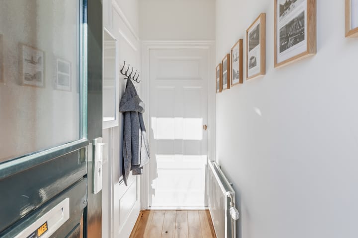 Foto 4 van Dr. Willem Vosstraat 19