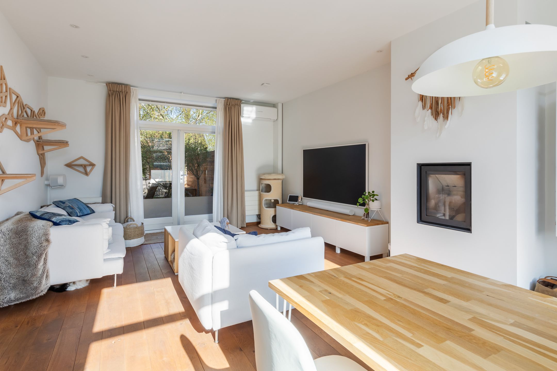 Foto 6 van Dr. Willem Vosstraat 19