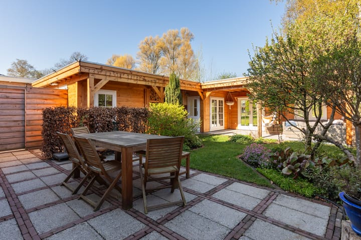 Foto 10 van Dr. Willem Vosstraat 19