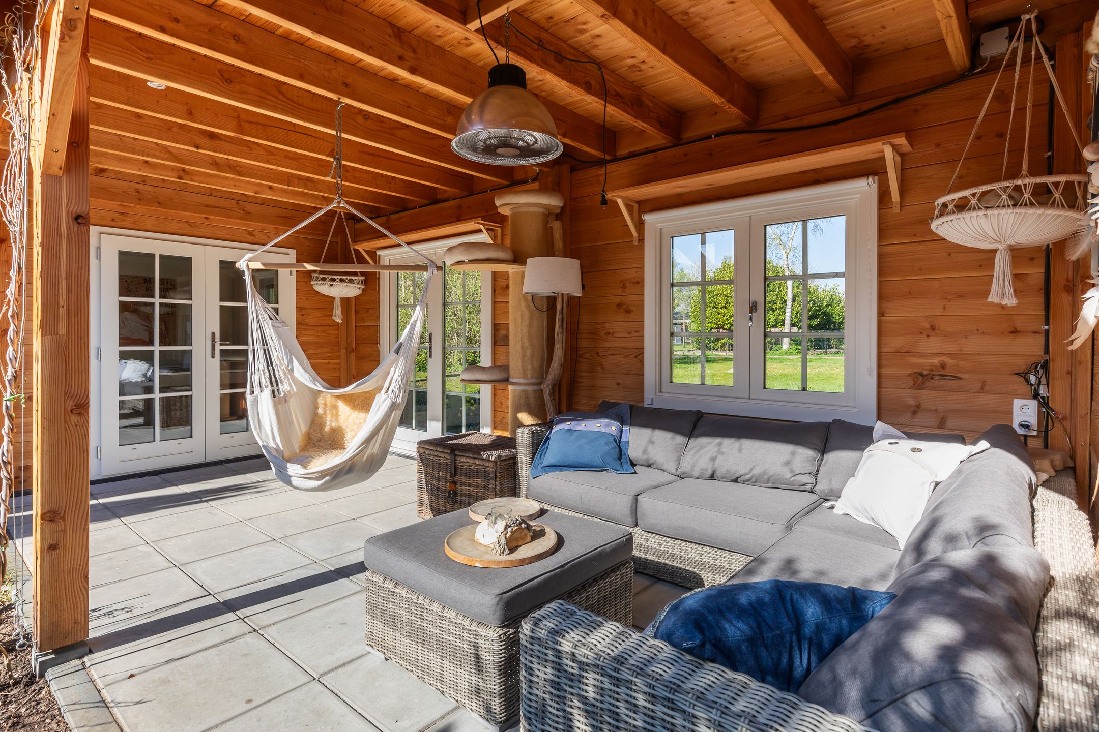 Foto 12 van Dr. Willem Vosstraat 19