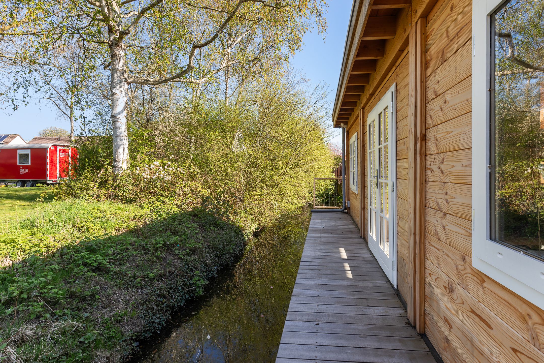 Foto 15 van Dr. Willem Vosstraat 19