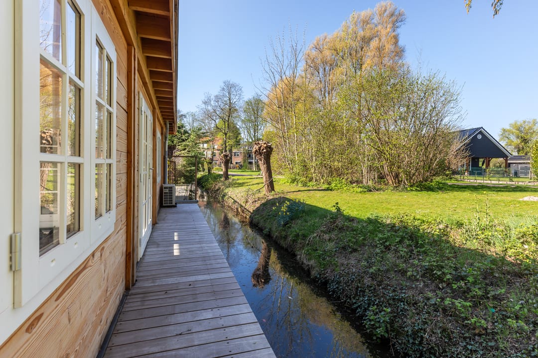 Foto 16 van Dr. Willem Vosstraat 19