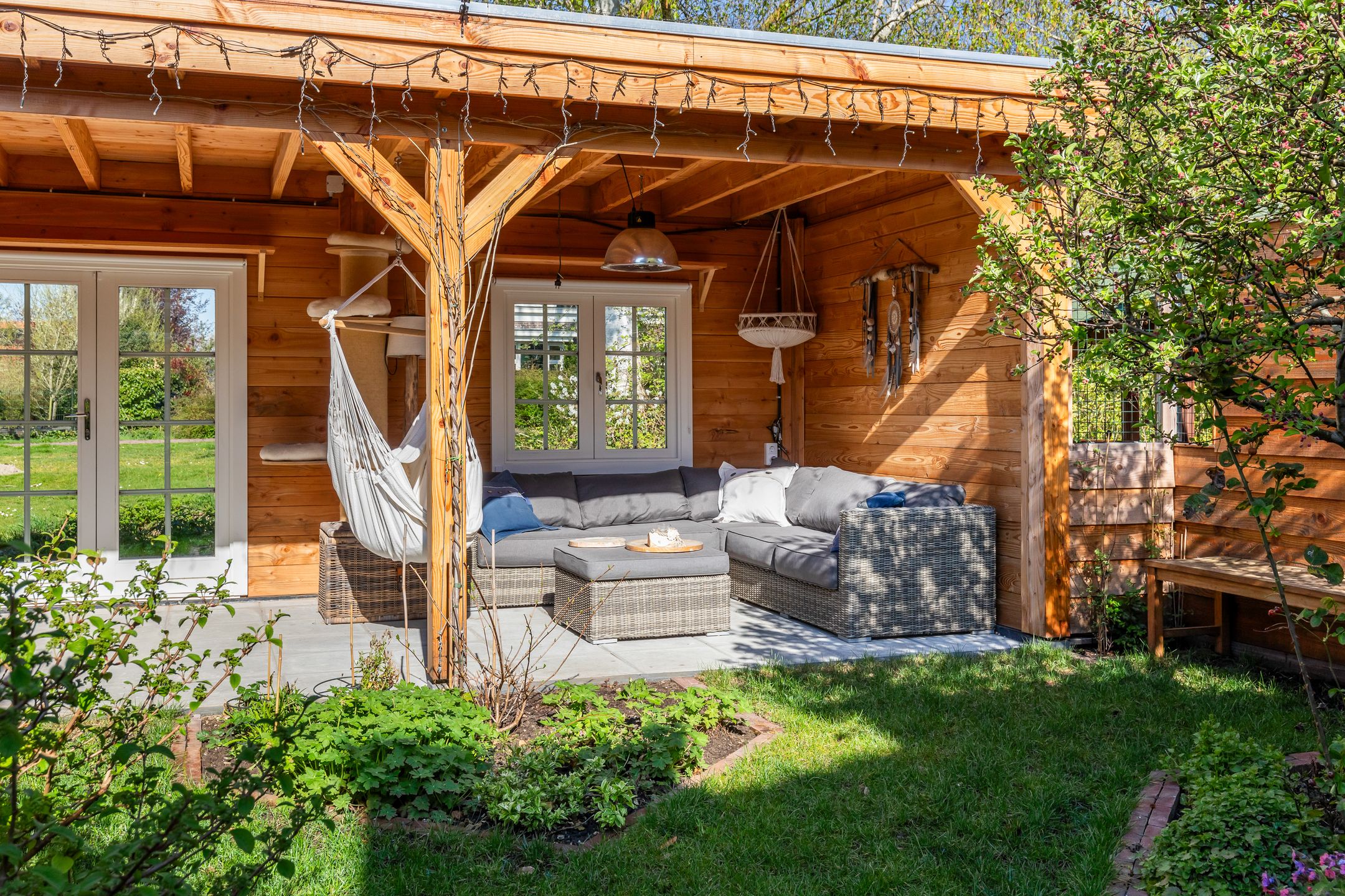 Foto 18 van Dr. Willem Vosstraat 19