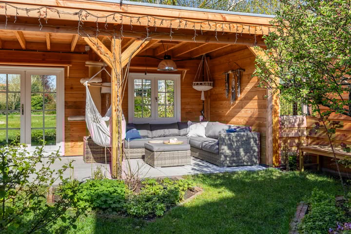 Foto 18 van Dr. Willem Vosstraat 19