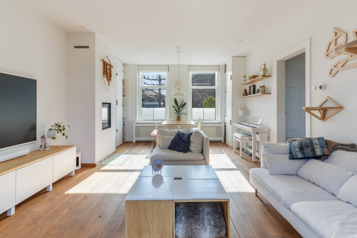 Foto 22 van Dr. Willem Vosstraat 19