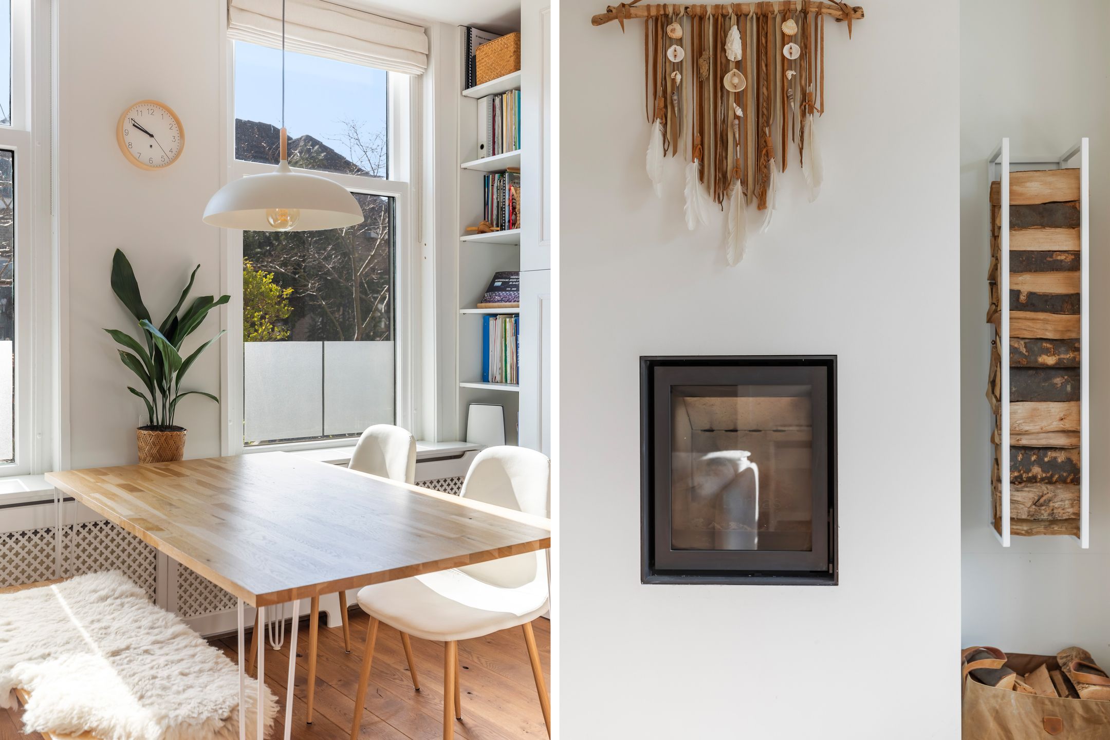 Foto 24 van Dr. Willem Vosstraat 19