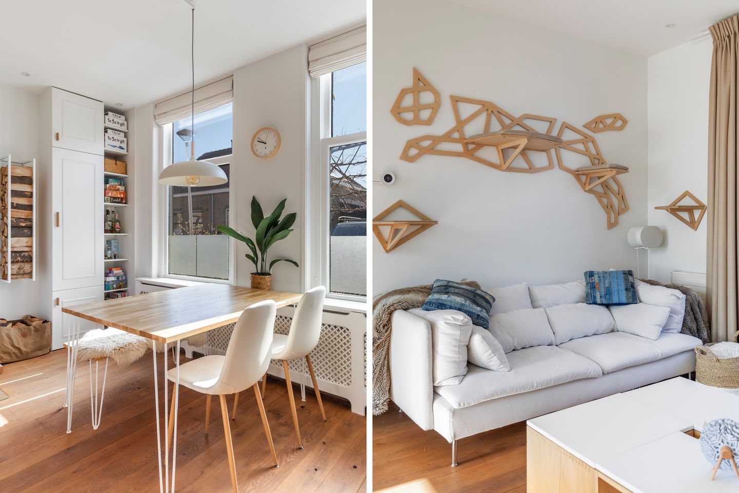 Foto 25 van Dr. Willem Vosstraat 19