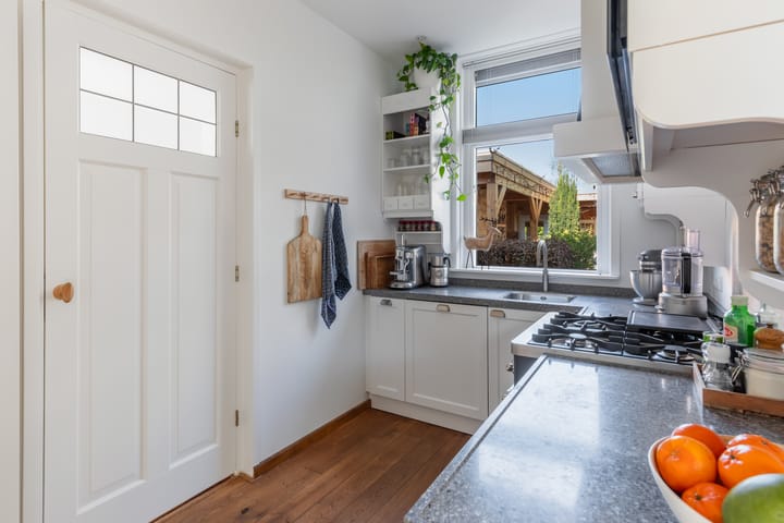 Foto 26 van Dr. Willem Vosstraat 19