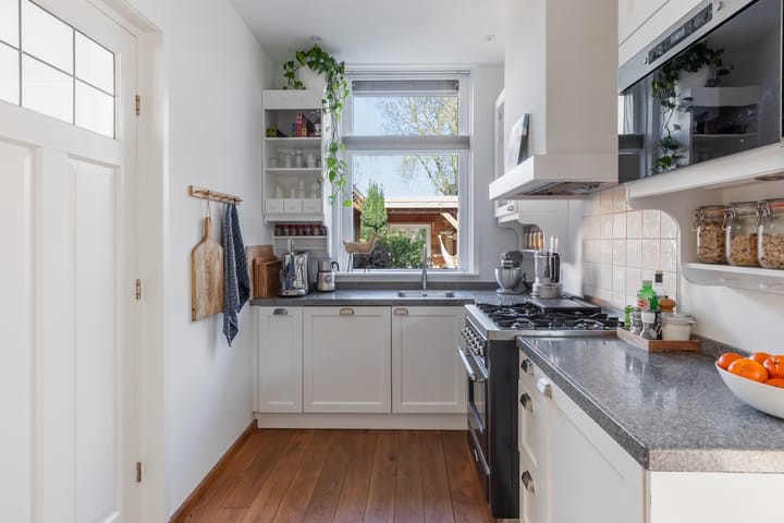 Foto 27 van Dr. Willem Vosstraat 19