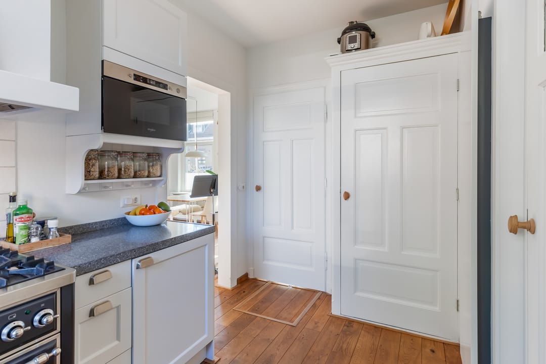 Foto 28 van Dr. Willem Vosstraat 19