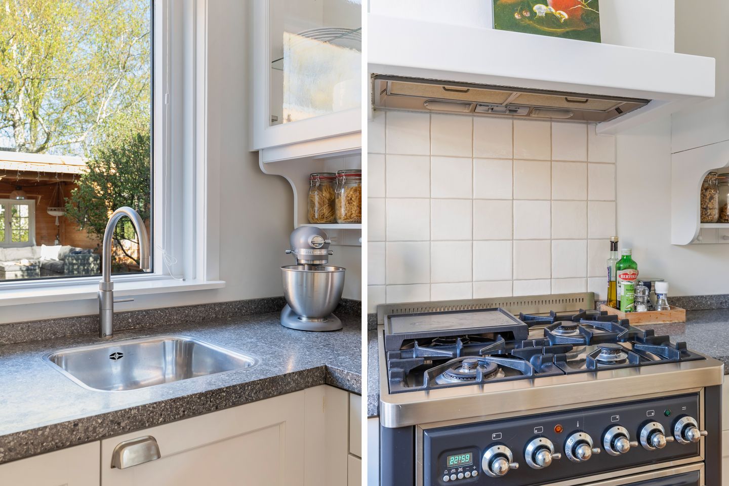 Foto 29 van Dr. Willem Vosstraat 19