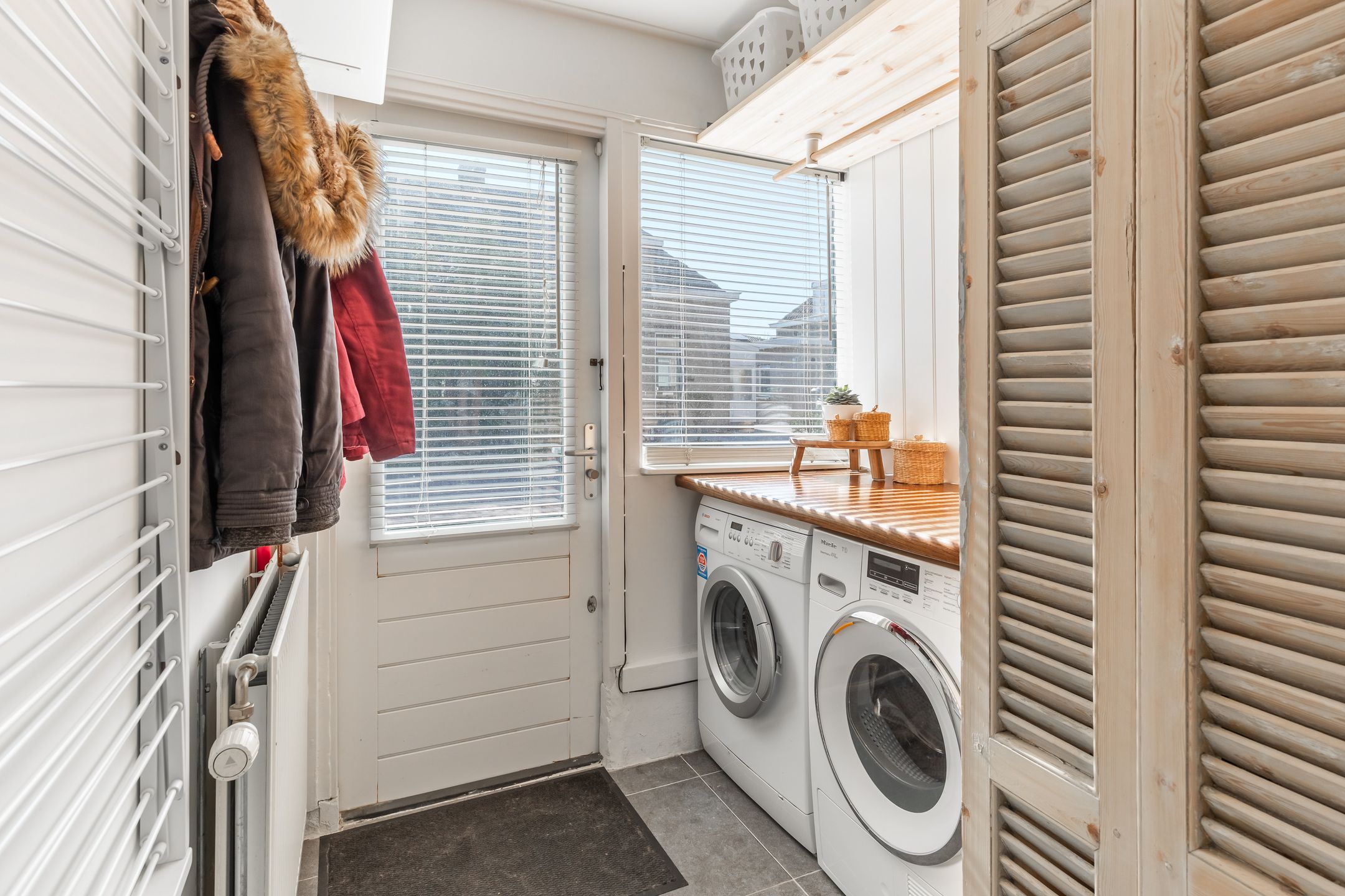 Foto 30 van Dr. Willem Vosstraat 19