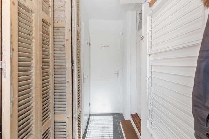 Foto 31 van Dr. Willem Vosstraat 19