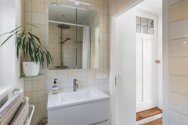 Foto 32 van Dr. Willem Vosstraat 19