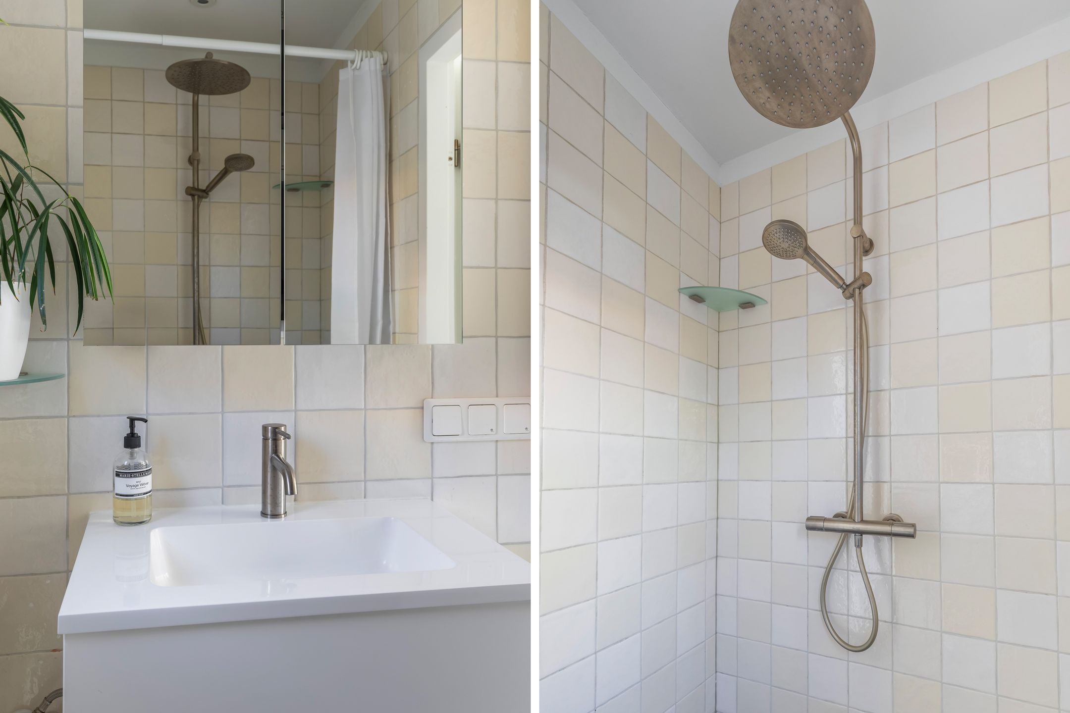 Foto 33 van Dr. Willem Vosstraat 19