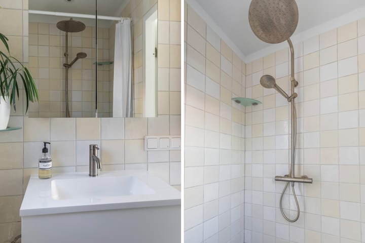 Foto 33 van Dr. Willem Vosstraat 19