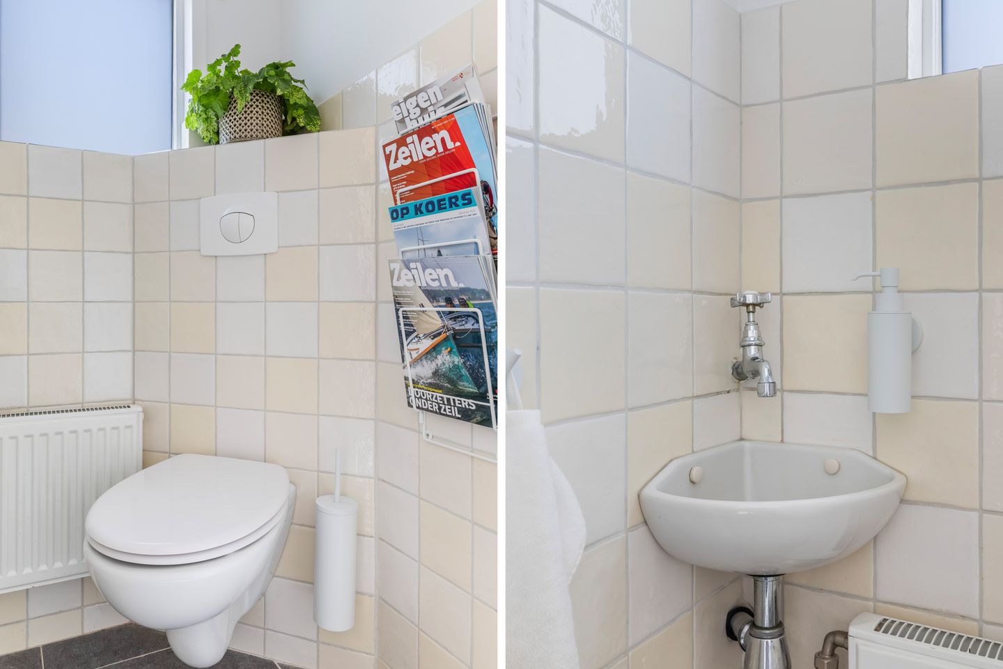 Foto 34 van Dr. Willem Vosstraat 19