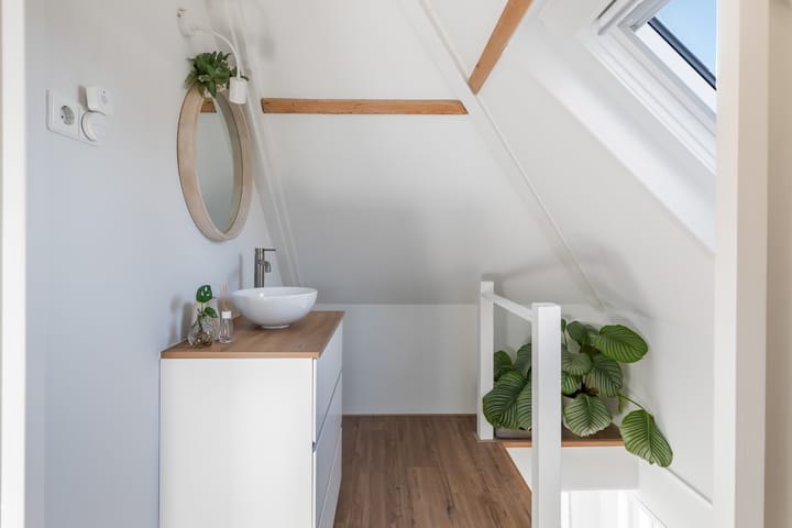 Foto 35 van Dr. Willem Vosstraat 19