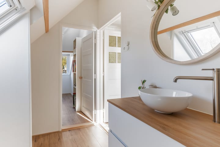 Foto 36 van Dr. Willem Vosstraat 19