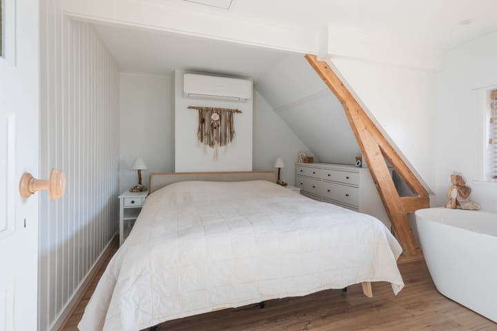 Foto 37 van Dr. Willem Vosstraat 19