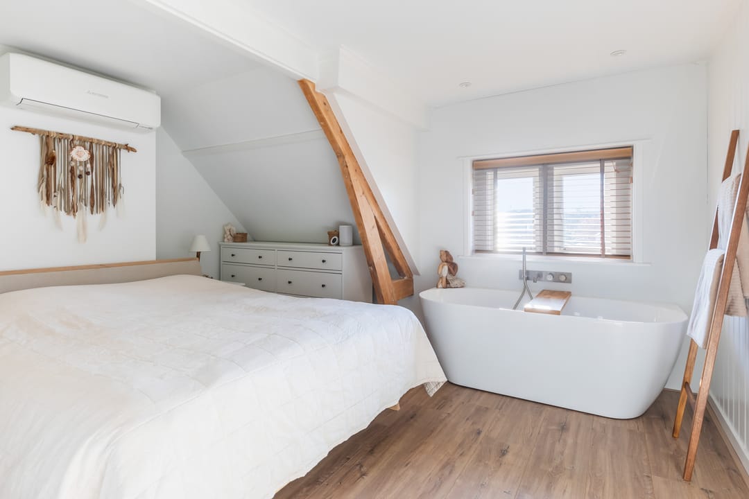 Foto 38 van Dr. Willem Vosstraat 19