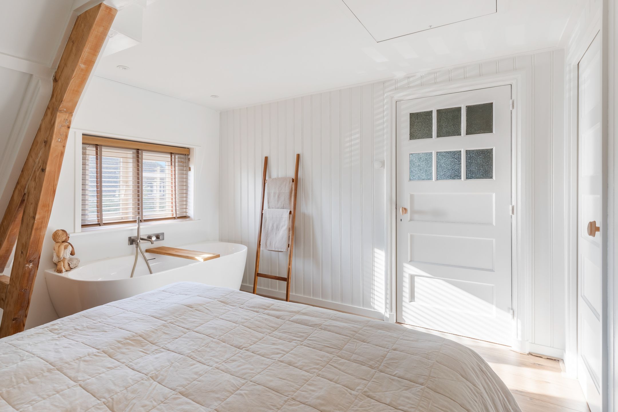 Foto 39 van Dr. Willem Vosstraat 19