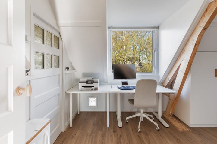 Foto 40 van Dr. Willem Vosstraat 19