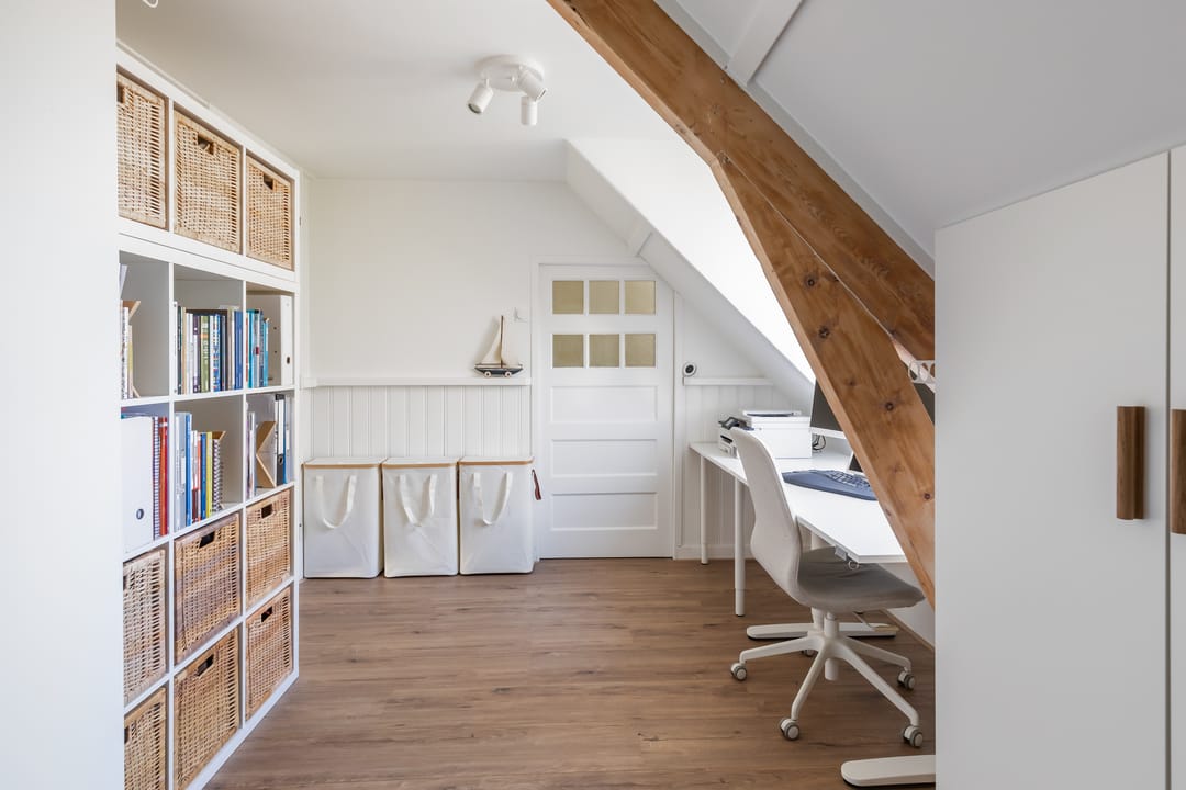 Foto 41 van Dr. Willem Vosstraat 19