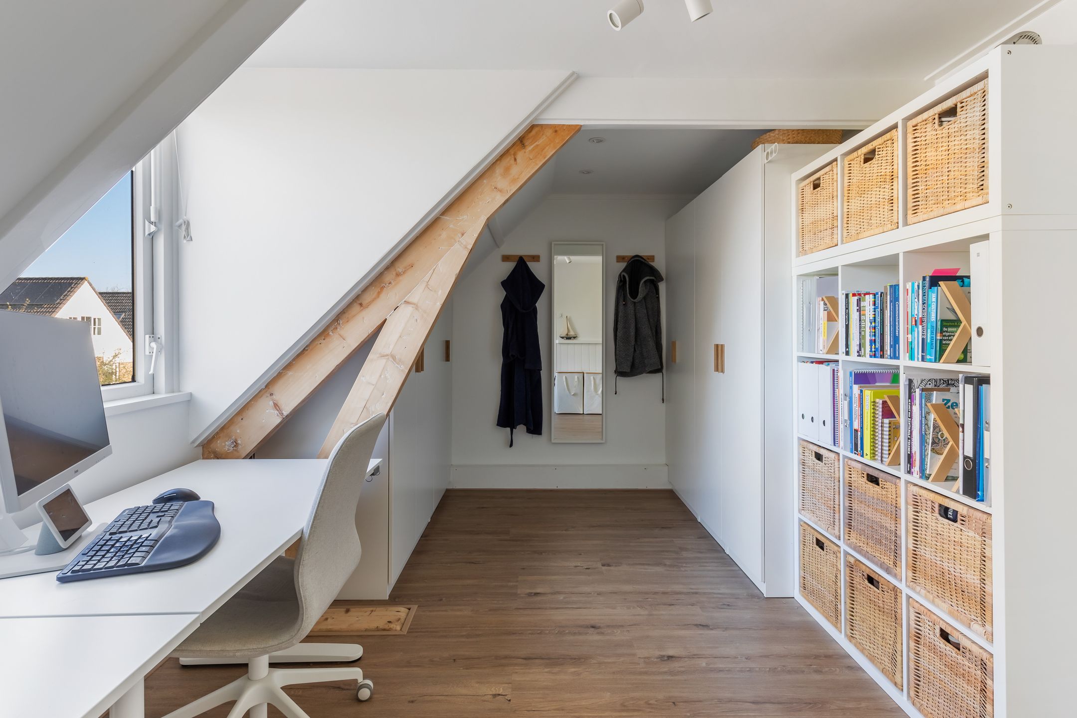 Foto 42 van Dr. Willem Vosstraat 19