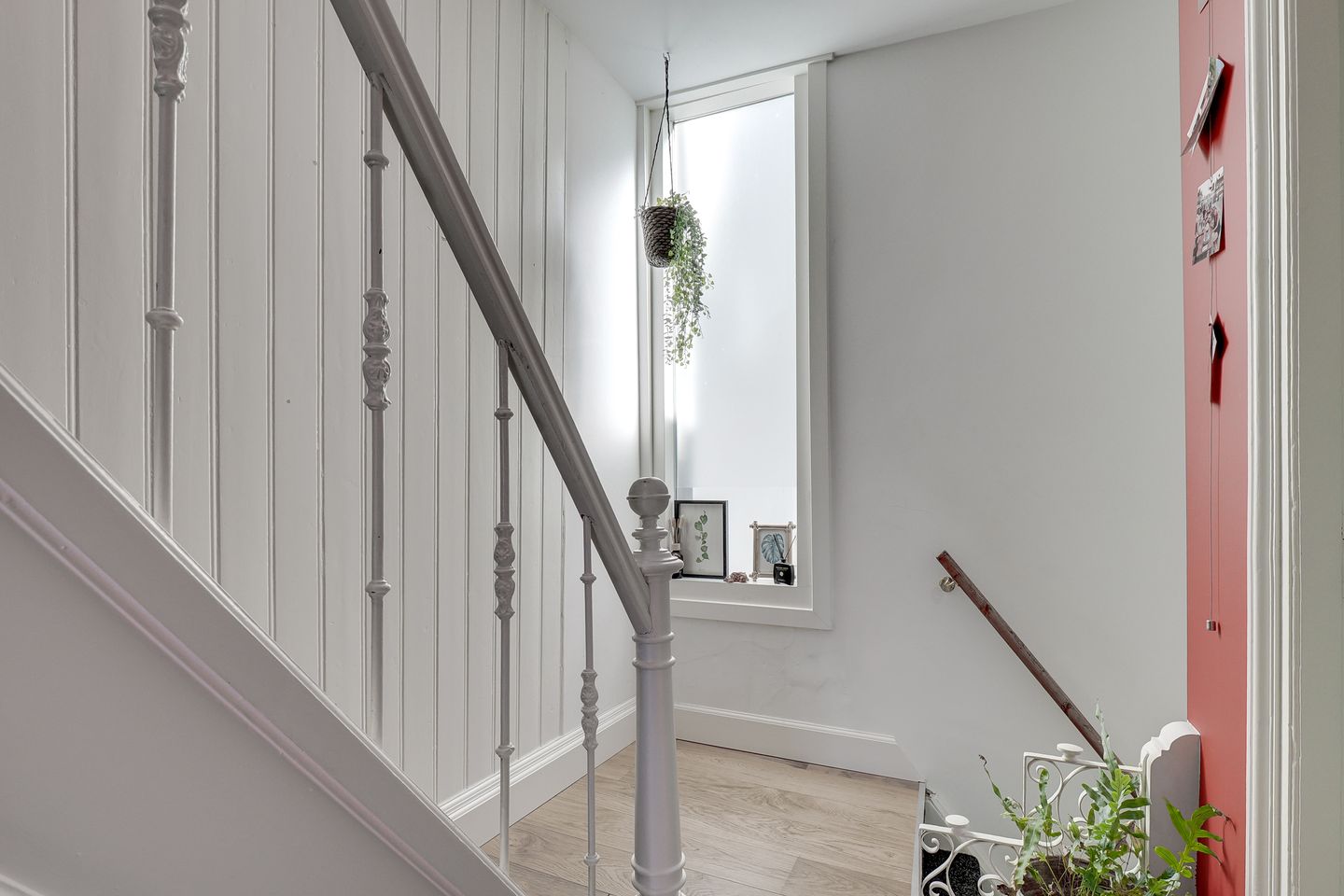 Foto 5 van Visschersplein 188