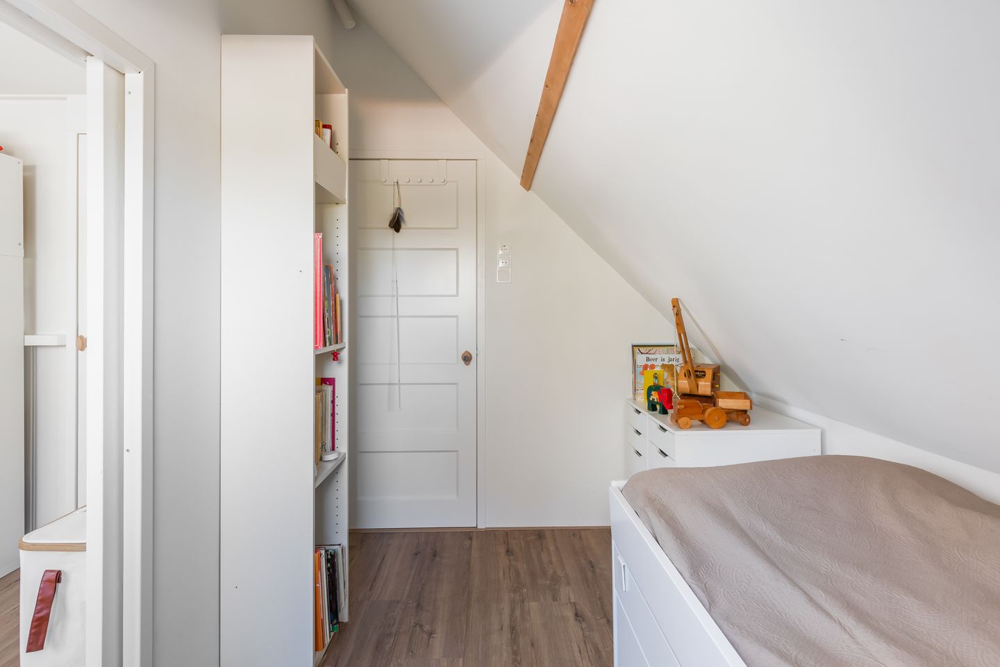 Foto 44 van Dr. Willem Vosstraat 19