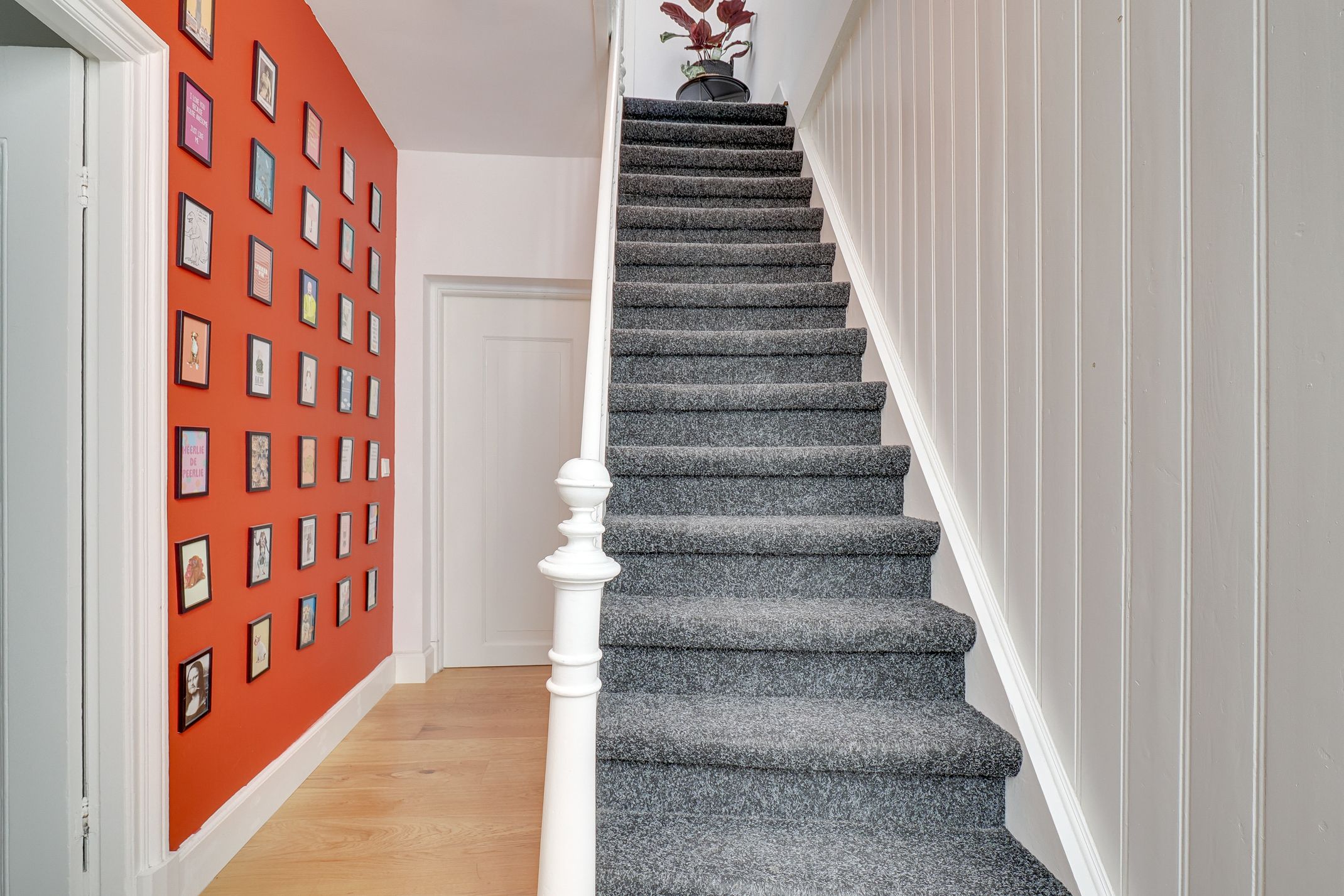 Foto 6 van Visschersplein 188