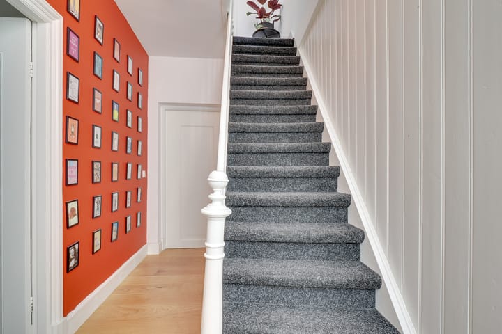 Foto 6 van Visschersplein 188