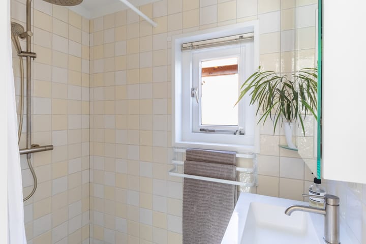 Foto 45 van Dr. Willem Vosstraat 19