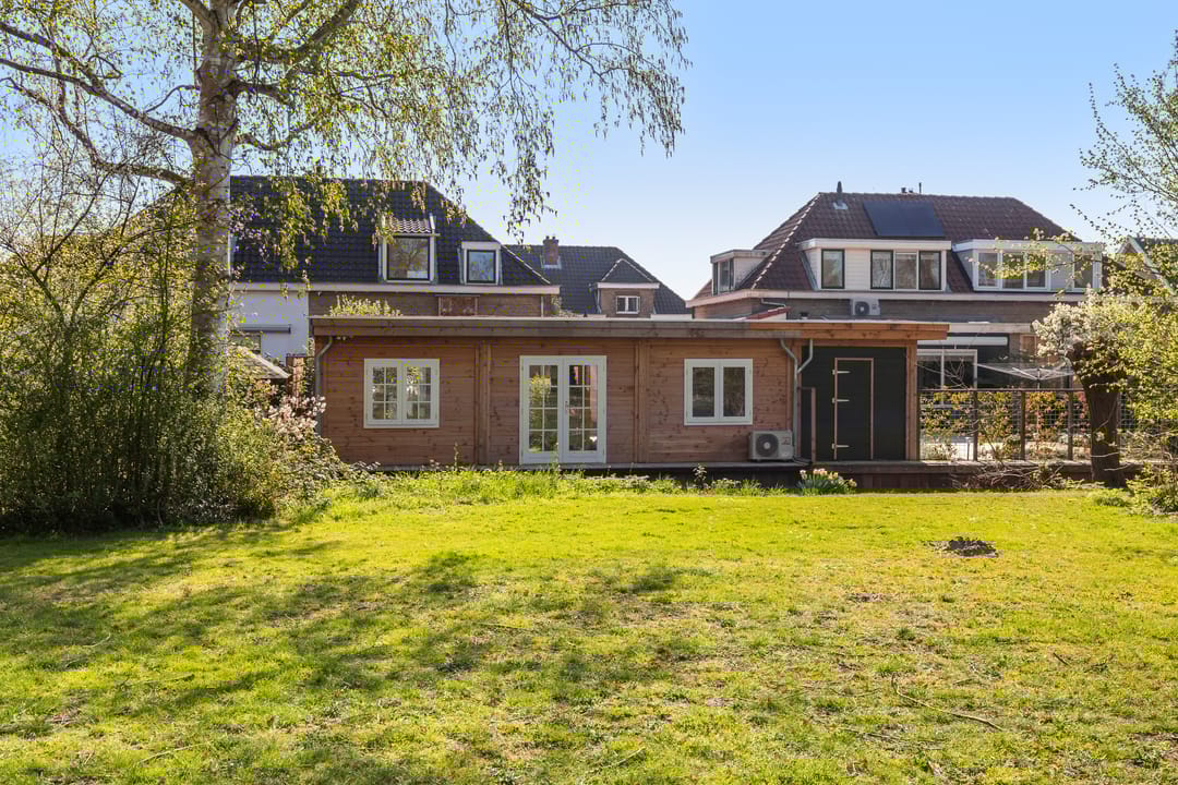 Foto 46 van Dr. Willem Vosstraat 19