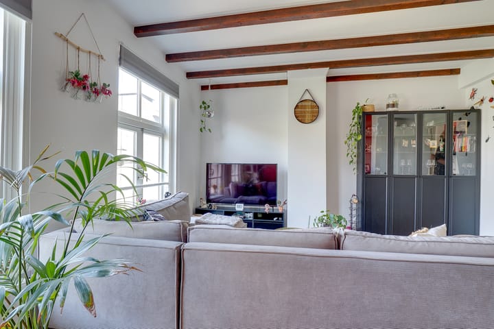 Foto 10 van Visschersplein 188