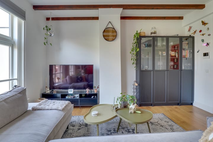 Foto 11 van Visschersplein 188