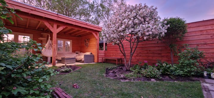 Foto 49 van Dr. Willem Vosstraat 19