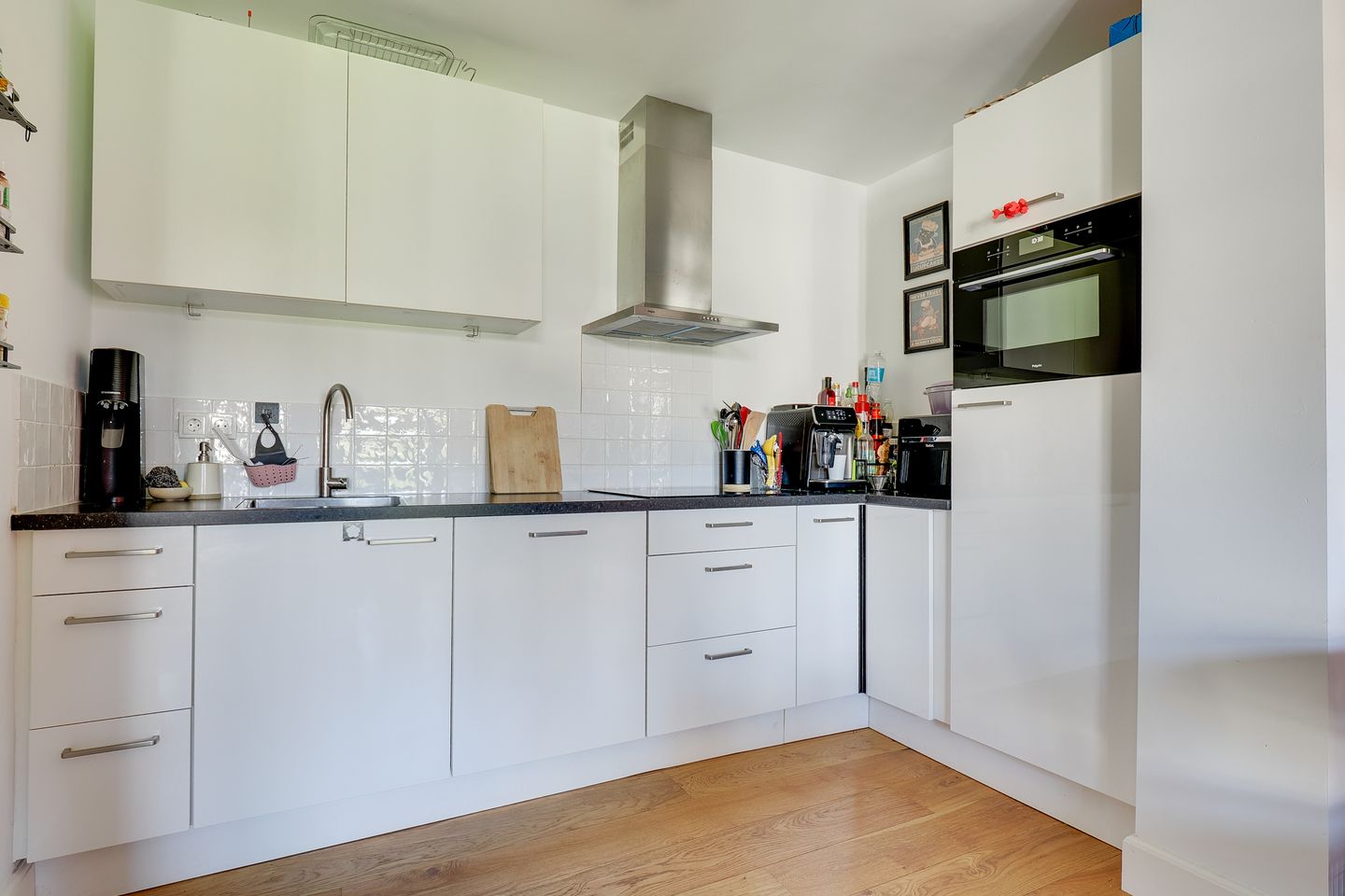 Foto 14 van Visschersplein 188