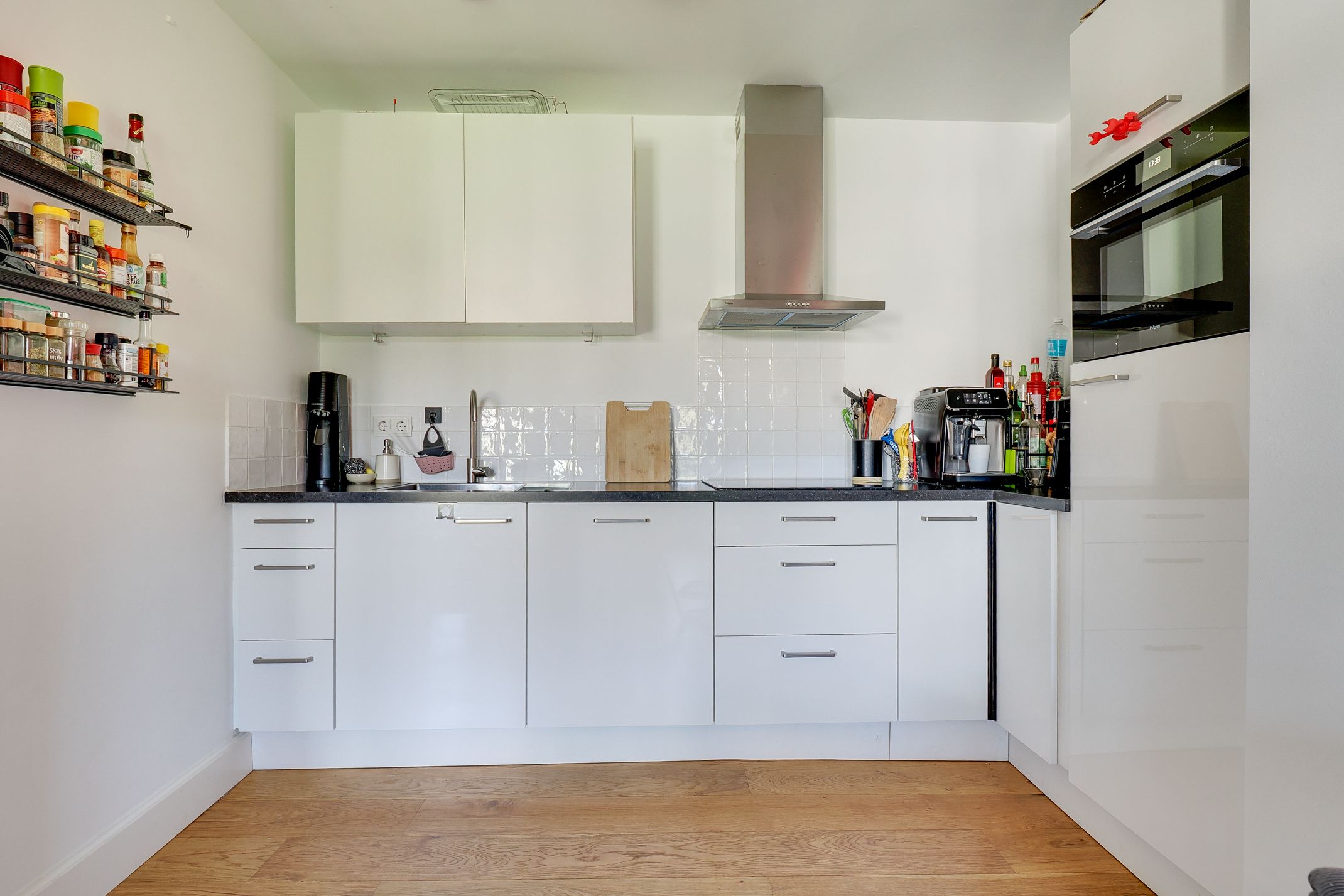 Foto 15 van Visschersplein 188