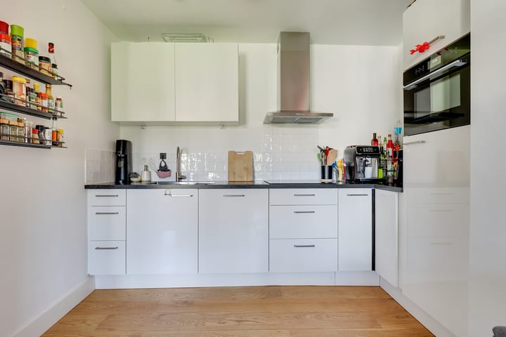 Foto 15 van Visschersplein 188