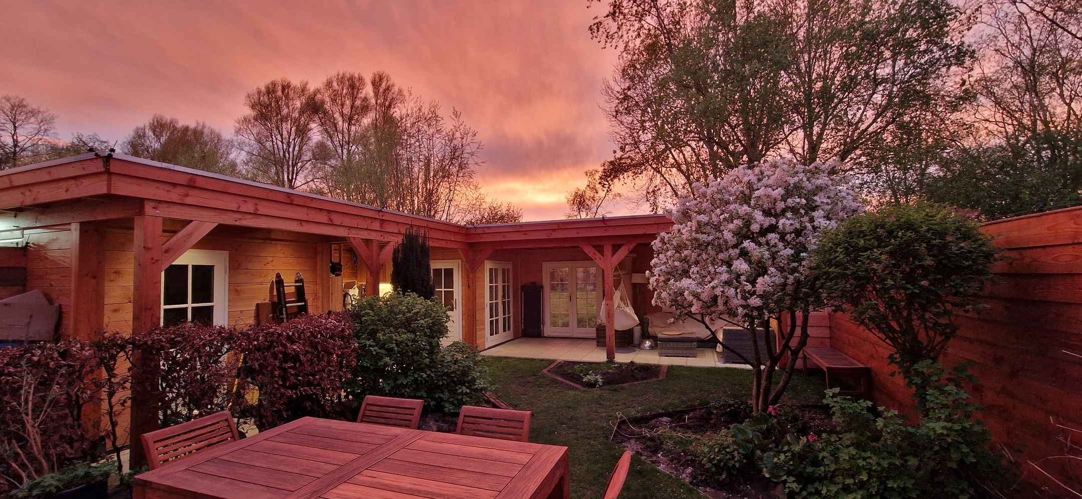 Foto 51 van Dr. Willem Vosstraat 19