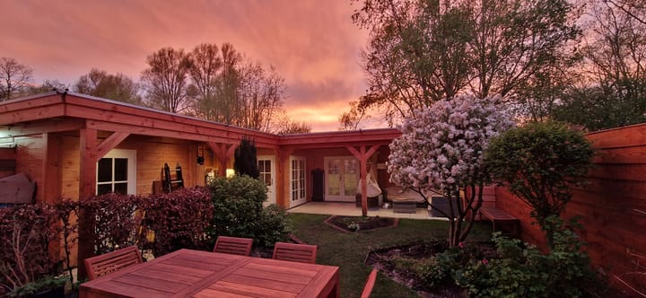 Foto 51 van Dr. Willem Vosstraat 19