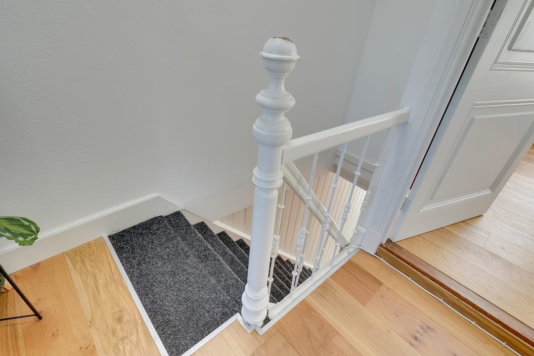 Foto 16 van Visschersplein 188