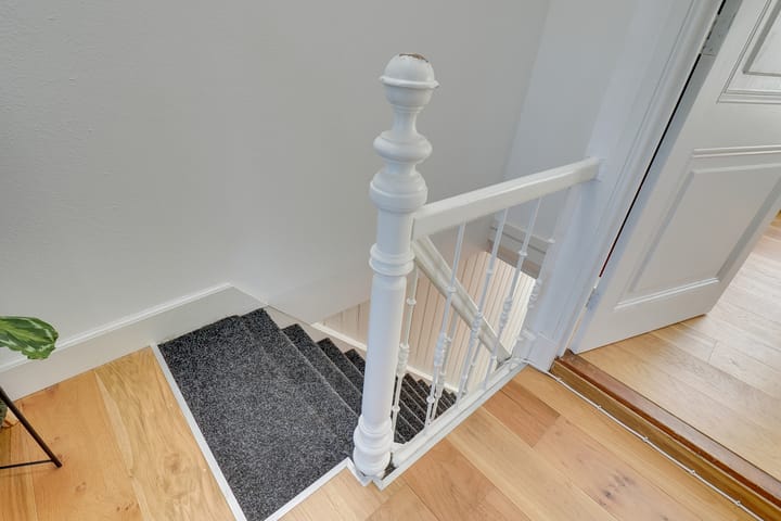 Foto 16 van Visschersplein 188